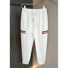 Thom Browne Long Pants